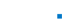 Blua: Digital health by Bupa