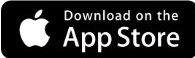 Download on the App Store