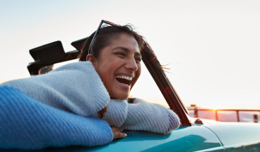 happy travels 767x418