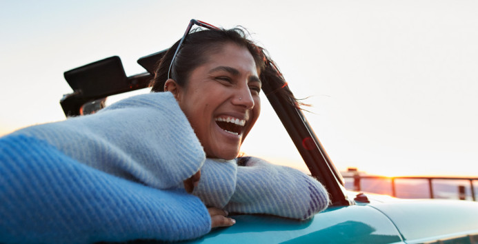 happy travels 943x481